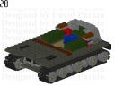 7626-_tank-028.jpg