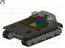 7626-_tank-029.jpg