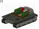 7626-_tank-033.jpg