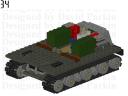 7626-_tank-034.jpg