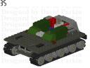7626-_tank-035.jpg