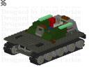 7626-_tank-036.jpg