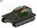 7626-_tank-037.jpg