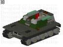 7626-_tank-038.jpg