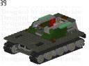 7626-_tank-039.jpg