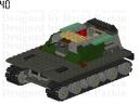 7626-_tank-040.jpg