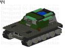 7626-_tank-044.jpg