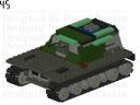 7626-_tank-045.jpg