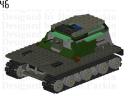 7626-_tank-046.jpg