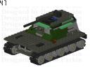 7626-_tank-047.jpg