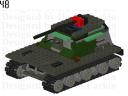 7626-_tank-048.jpg