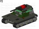 7626-_tank-049.jpg