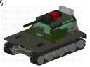 7626-_tank-051.jpg