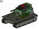 7626-_tank-052.jpg