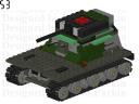 7626-_tank-053.jpg