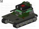 7626-_tank-058.jpg
