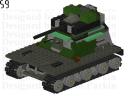 7626-_tank-059.jpg