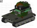 7626-_tank-060.jpg