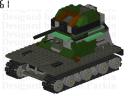 7626-_tank-061.jpg