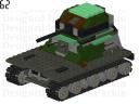 7626-_tank-062.jpg