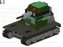 7626-_tank-063.jpg