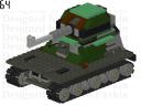 7626-_tank-064.jpg