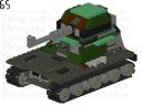 7626-_tank-065.jpg
