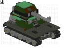 7626-_tank-066.jpg