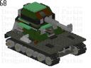 7626-_tank-068.jpg