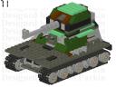 7626-_tank-071.jpg