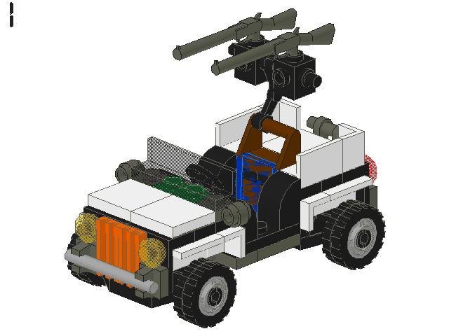 jeep4brickwars1.jpg
