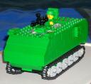 M-113