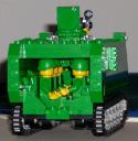 m113wip-2.jpg
