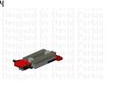 aritillerybasic-004.jpg