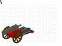 aritillerybasic-005.jpg