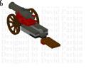 aritillerybasic-006.jpg