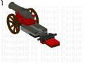 aritillerybasic-007.jpg