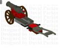 aritillerybasic-008.jpg