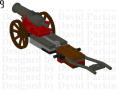 aritillerybasic-009.jpg