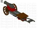 aritillerybasic-010.jpg