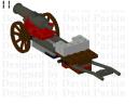 aritillerybasic-011.jpg
