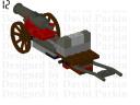 aritillerybasic-012.jpg