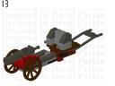 aritillerybasic-013.jpg