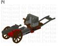 aritillerybasic-014.jpg
