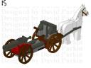 aritillerybasic-015.jpg