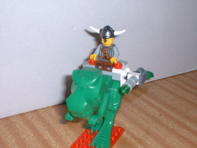 dscf0529.jpg