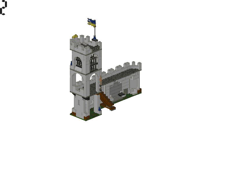 7094_x2_alternate-0002.jpg