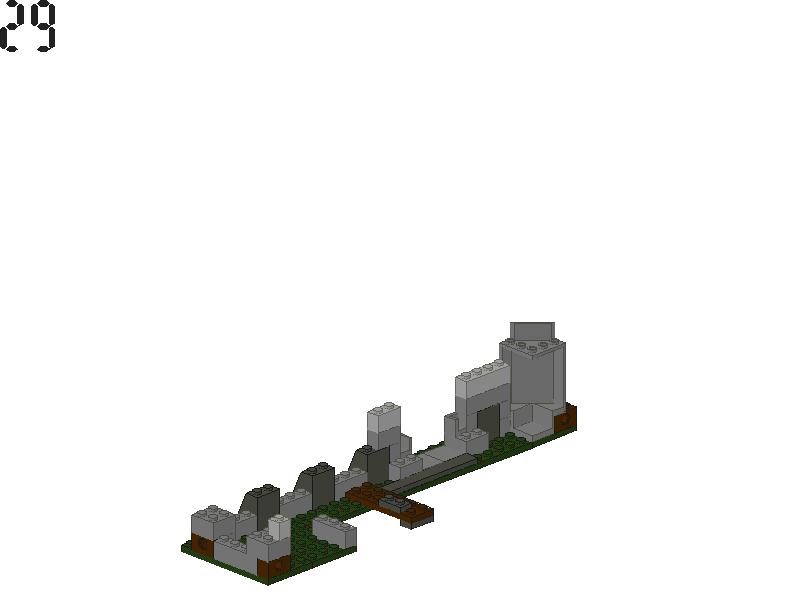 7094_x2_alternate-0029.jpg