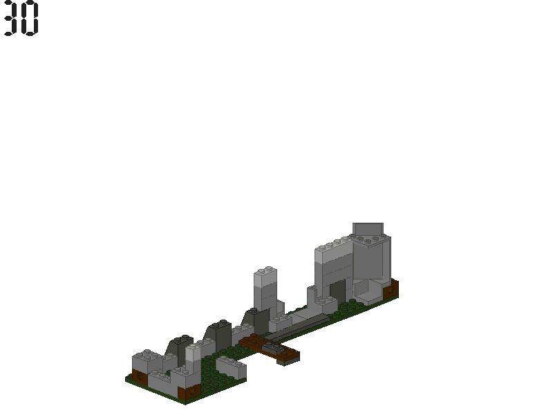 7094_x2_alternate-0030.jpg