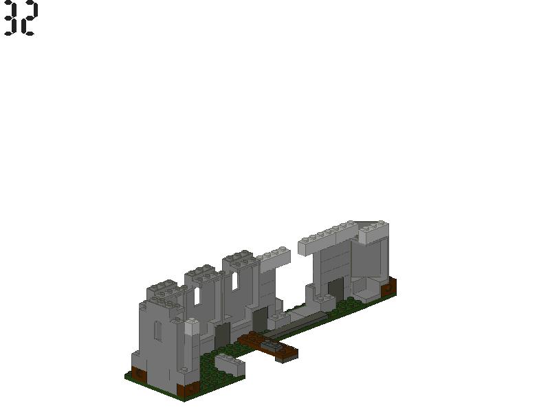 7094_x2_alternate-0032.jpg